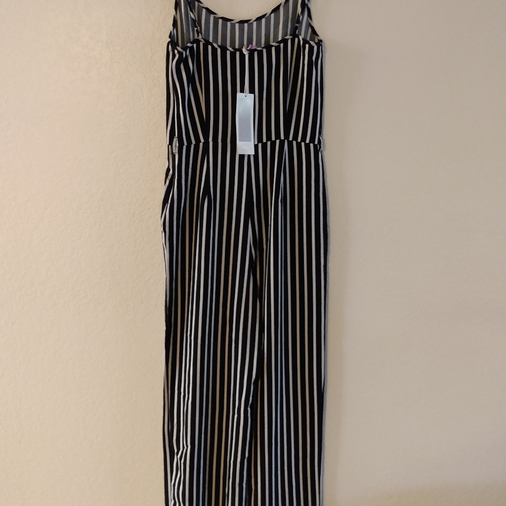 Romper - Picture 3 of 5